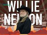 Discover Willie Nelson's Net Worth in 2024 Uncovered