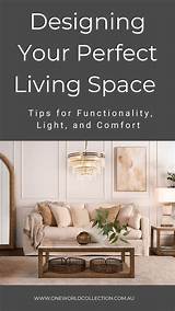 Discover Your Perfect Living Space with Resides. Io