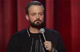 Discoveries and Insights About Nate Bargatze's Supportive Partner
