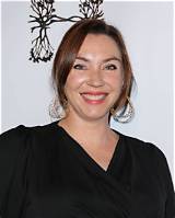 Discovering the Life and Journey of Stephanie Luby