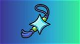Does the Shiny Charm Affect Eggs? the Truth Revealed