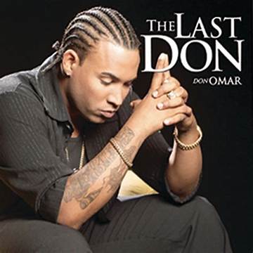 Don Omar: the King of Reggaeton and His Musical Journey