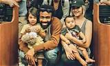 Donald Glover's Family: a Look into the Actor's Personal Life