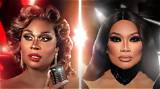 Drag Race Star Peppermint Announces New Music Video and Tour with Jujubee