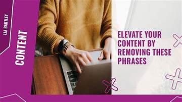 Elevate Your Content with Klasr: the Ultimate Seo Optimizer