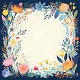 Enliven Your Designs: the Colorful World of Arrows