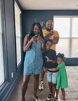 Exploring Jasmine Crockett's Family Life: Does She Have Children?