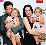 Exploring the Family Ties: Paget Brewster Siblings