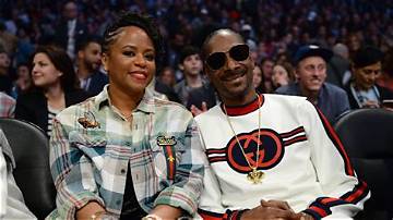 Exploring the Life and Legacy of Corde Broadus