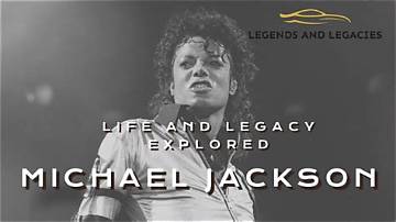 Exploring the Life and Legacy of Michael Robinson Jr
