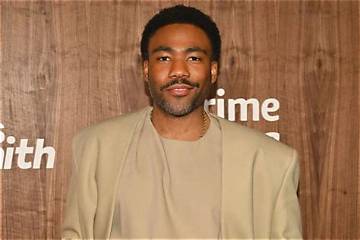 Exploring the Life of Donald Glover's Dad: a Journey Through Family and Influence