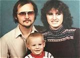 Exploring the Life of Tyler Hynes and His Wife