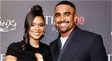 Exploring the Personal Life of Jalen Hurts: Is He Married?