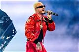 Exploring the Vibrant World of J Balvin and His Impact on Music