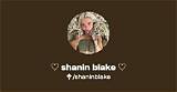 Find Onlyfans Content of Shanin Blake Here