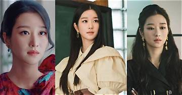 Find out the Truth: Is Seo Ye-Ji Married or Not?