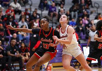 Find Reliable in-Depth News on Mckinley Richardson of Leaks