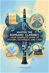 Find the Extraordinary Soprano: a Comprehensive Guide to Elijah Mccormack