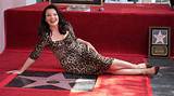 Fran Drescher's Courageous Journey as a Rape Survivor