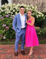 Frank Vatrano Ties the Knot: Marriage Unveiled at Lavish Ceremony