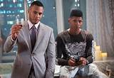 Hakeem on Empire's Actual Name: Discover the Real Identity