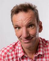 Henning Wehn: a Glimpse into His Family Life