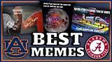 Hilarious Alabama Basketball Memes: a Must-See for Crimson Tide Fans