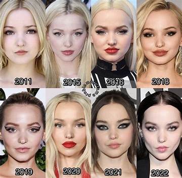 How Much Did Dove Cameron Earn from Liv and Maddie: Salary Revealed