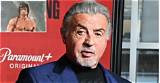 How Old Is Sylvester Stallone? the Surprising Age of the Hollywood Legend