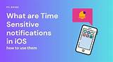 How to Use Time Sensitive Features on Instagram to Boost Engagement and Sales