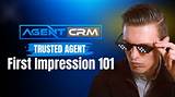 Hudson Ohio's Trusted Agent: Andrew Pack