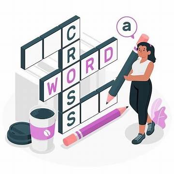 Improve Your Crossword Skills: Unleash Your Inner Crossword Master