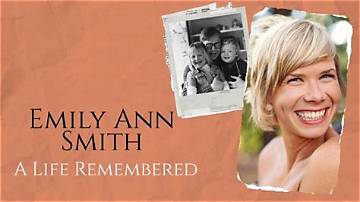 In Memoriam: Albert Banks, a Life Remembered
