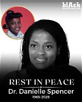 In Memoriam: Danielle Conlon's Legacy Remembered