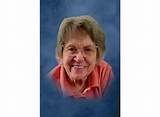 In Memoriam: Joan Mathis' Passing and Legacy