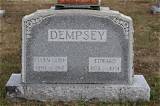 In Memoriam: Remembering Edward Dempsey