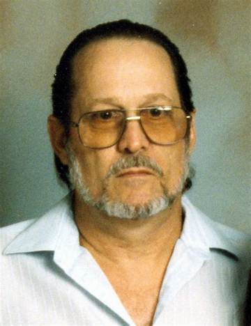 In Memory of Anthony Scaccia: Obituary and Remembrance