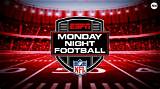 Introducing the Espn Monday Night Football Pregame Dream Team: Meet the Crew and Cast