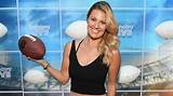Is Amanda Balionis Separated: Everything You Need to Know
