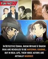 Is Conan Married? the Truth Revealed!