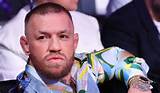 Is Conor Mcgregor Right or Left Handed? Find out Here