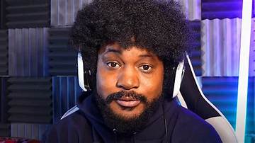 Is Coryxkenshin Dead? Everything We Know About His Tragic End