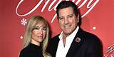 Is Fatherhood in Eric Bolling's Future? Uncovering the Truth