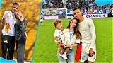 Is Harriet Robson and Mason Greenwood Still Together? Uncover the Truth Behind Their Relationship