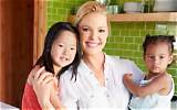 Is Katherine Heigl Actually a Mormon? | Confirming the Lds Rumors