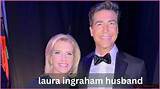 Is Laura Ingraham in a Relationship? Uncover the Truth