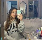 Is Lexi Fgteev Adopted? Find out the Truth