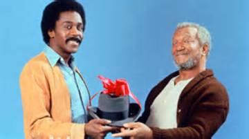 Is the Late Actor Lamont Sanford Still Alive Today? Find out Here!