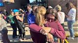 James Sheets Shooting: Tragic Loss and Aftermath
