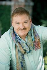James Van Praagh Wealth: Uncovering His Financial Standing